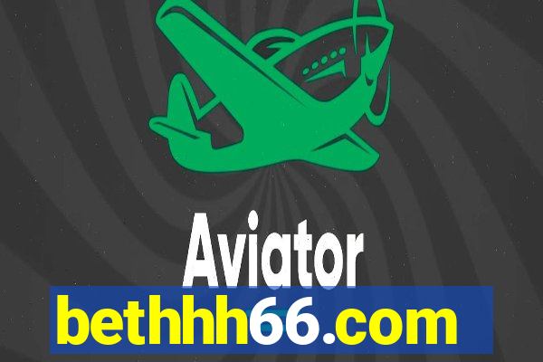 bethhh66.com
