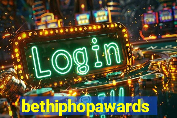 bethiphopawards