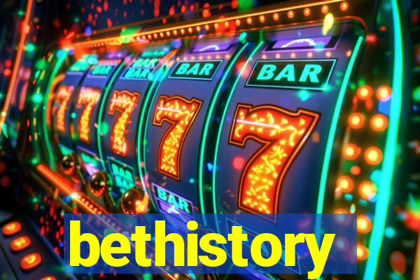bethistory