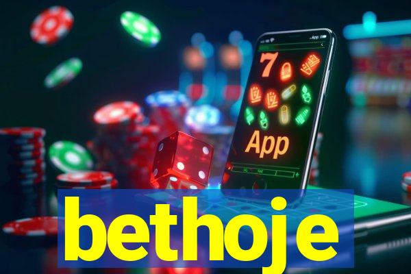 bethoje