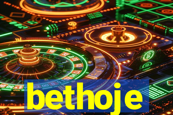 bethoje