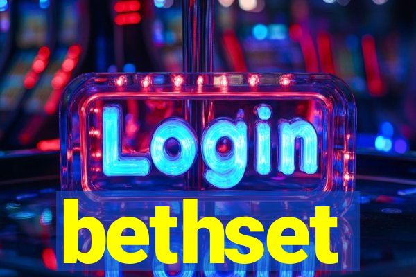 bethset