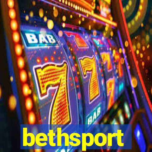 bethsport