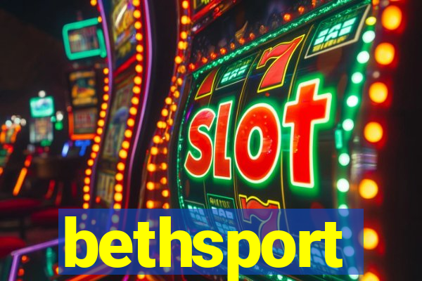 bethsport