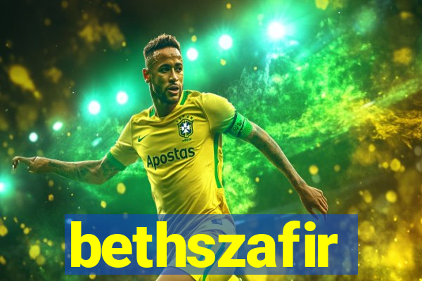 bethszafir