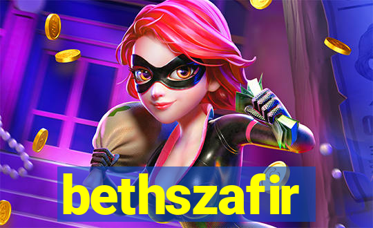 bethszafir