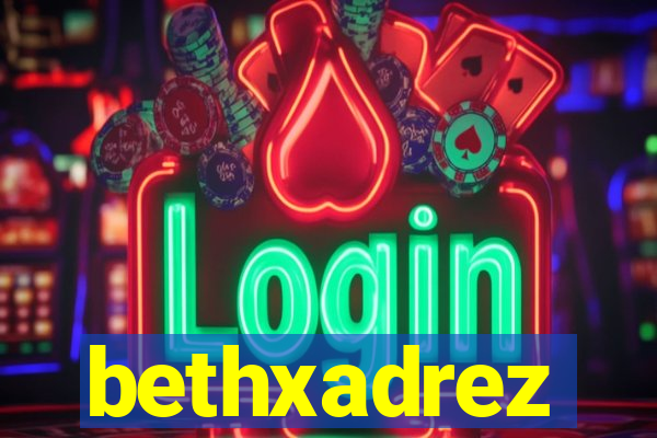 bethxadrez