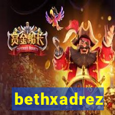 bethxadrez