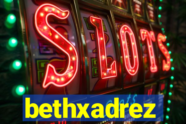 bethxadrez