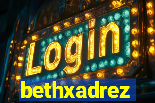 bethxadrez