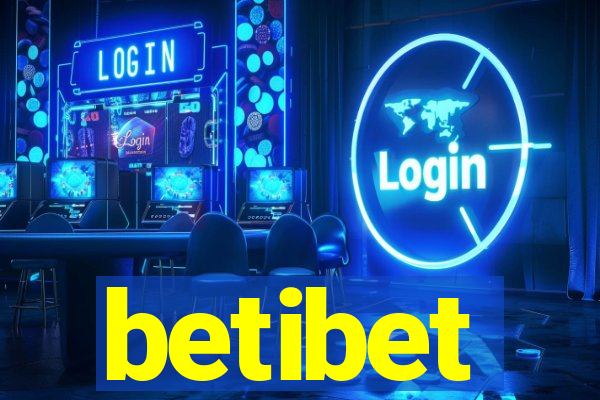 betibet