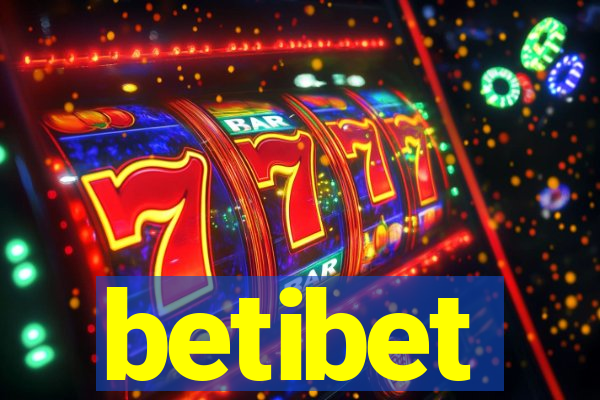 betibet