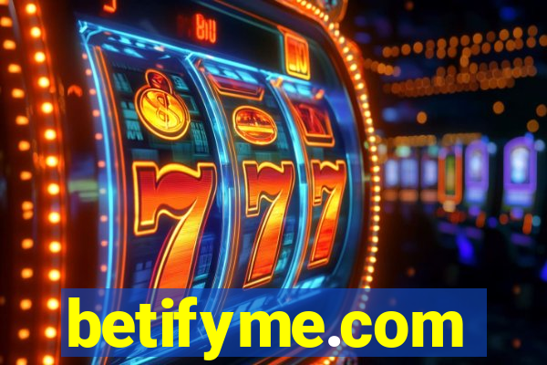 betifyme.com
