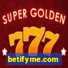 betifyme.com