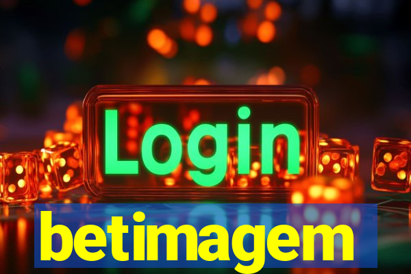 betimagem