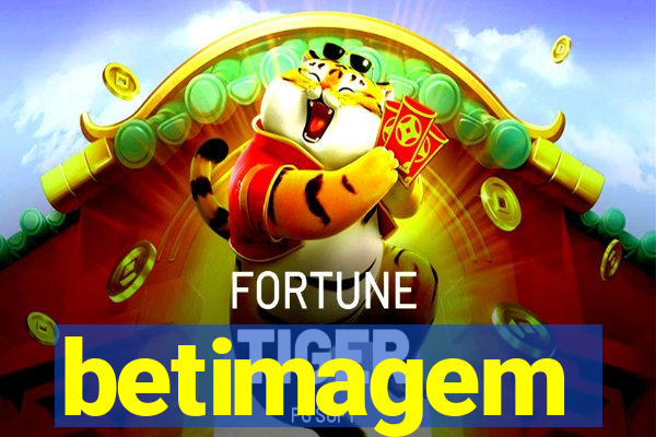 betimagem