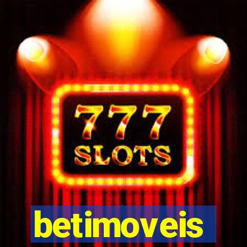 betimoveis