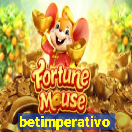 betimperativo