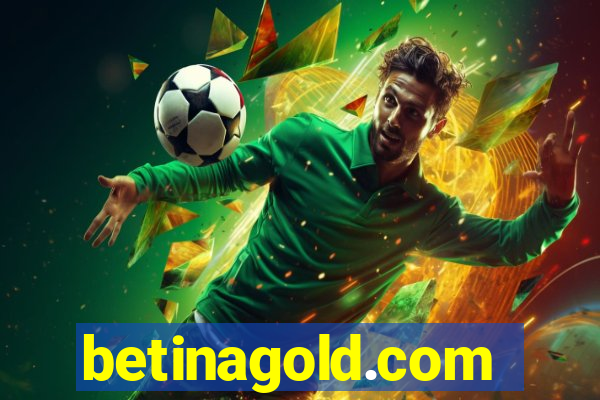 betinagold.com
