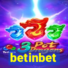 betinbet