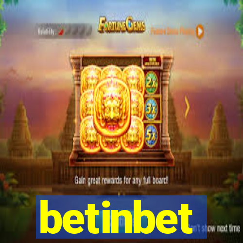 betinbet