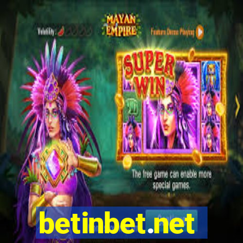 betinbet.net