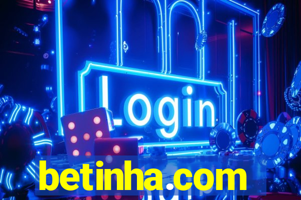 betinha.com