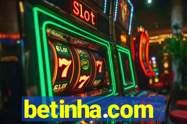 betinha.com
