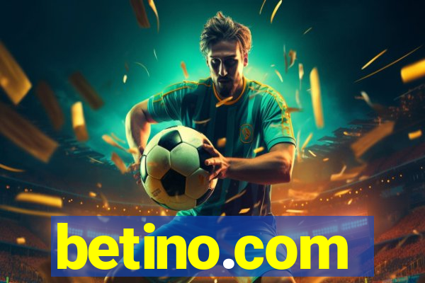 betino.com
