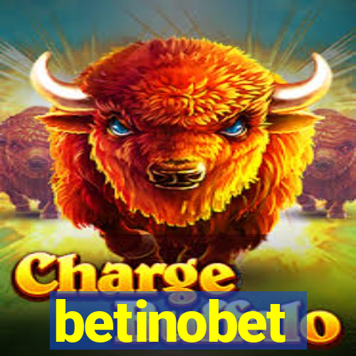 betinobet