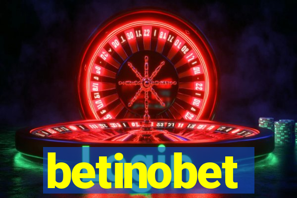 betinobet