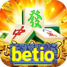 betio