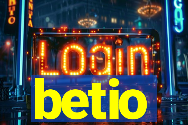 betio