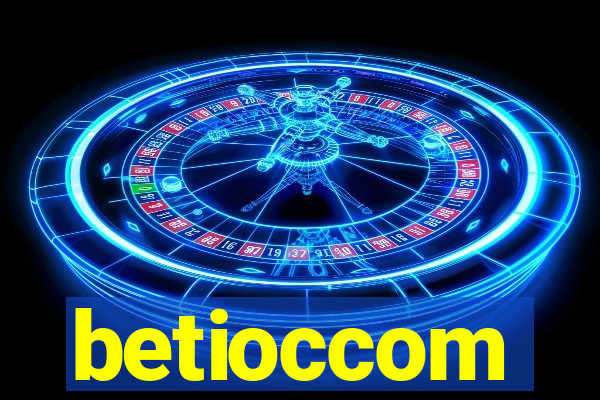 betioccom