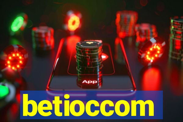 betioccom