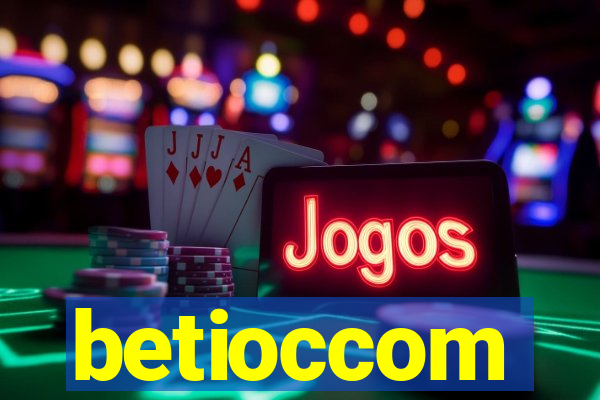 betioccom