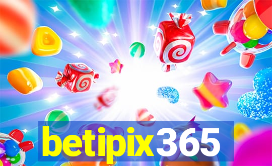 betipix365