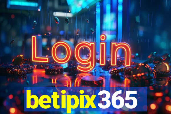 betipix365
