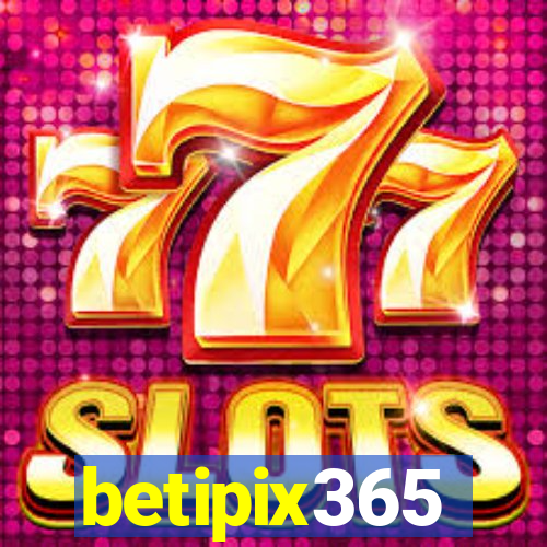betipix365