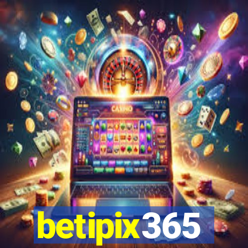 betipix365