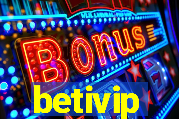 betivip