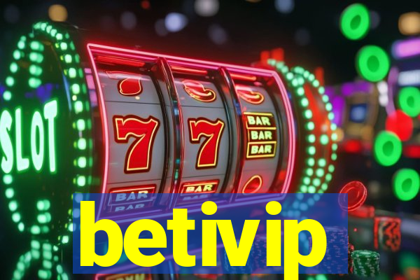 betivip