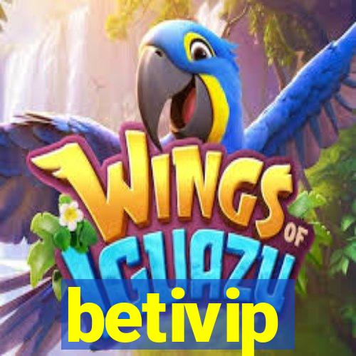 betivip