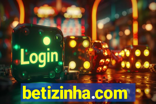 betizinha.com
