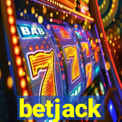 betjack