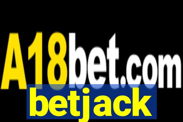 betjack