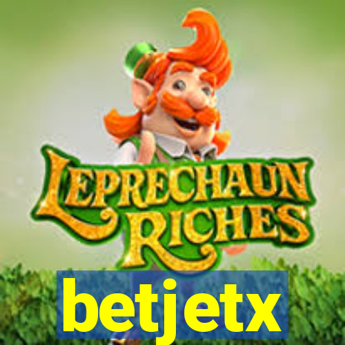 betjetx