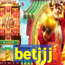 betjjj