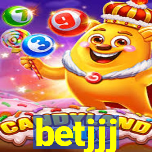betjjj