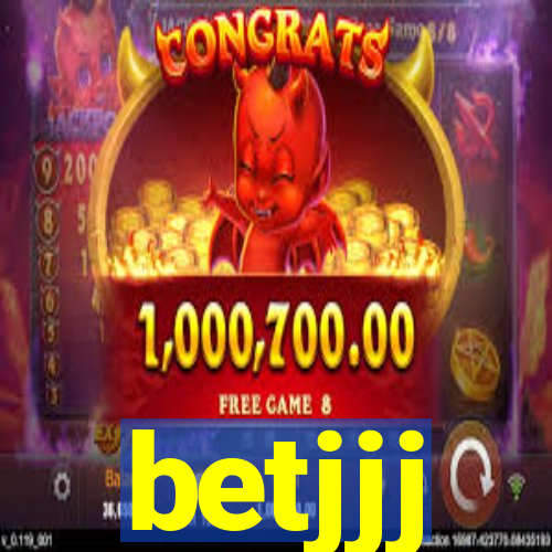 betjjj